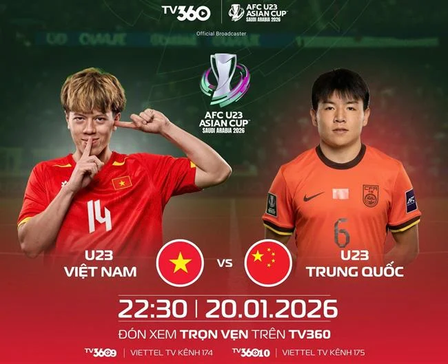 Biểu tượng bảo mật và an toàn tại ga65 bet