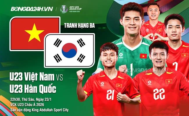 Các chương trình khuyến mãi hấp dẫn tại ga65 bet
