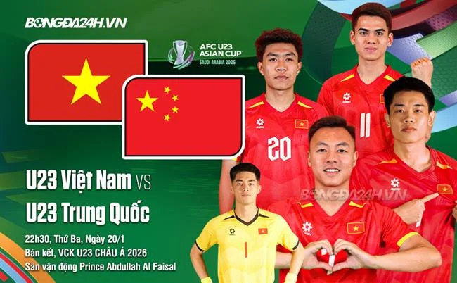 Bắn cá Tiệc Cá