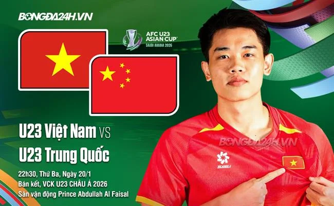 Nền tảng ga65 bet an toàn và uy tín với giấy phép hoạt động hợp pháp