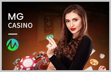 Máy đánh bạc trên di động ga65 bet