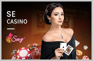 Máy đánh bạc ga65 bet với các trò nổ hũ, jackpot
