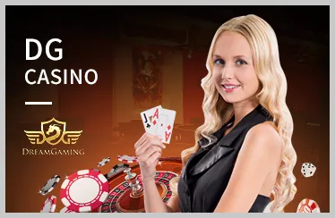 Cá cược thể thao ga65 bet với các môn bóng đá, bóng rổ