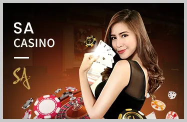 Các chương trình khuyến mãi hấp dẫn của ga65 bet