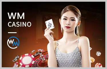 Sòng bạc trực tuyến ga65 bet với baccarat, roulette