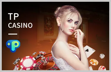 Biểu tượng mã hóa dữ liệu an toàn, đảm bảo bảo mật thông tin tại ga65 bet