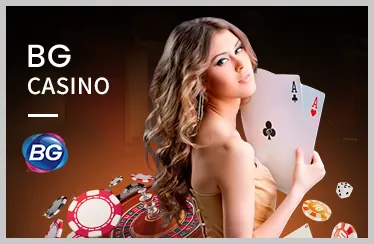 Đá gà trực tuyến ga65 bet với các trận đấu kịch tính