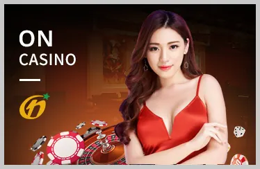 Cá cược thể thao tại ga65 bet