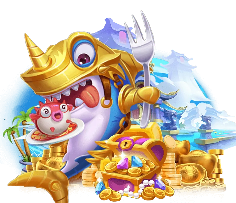 Slots 3D ga65 bet