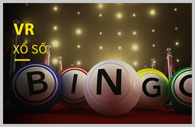 Chơi có trách nhiệm tại ga65 bet