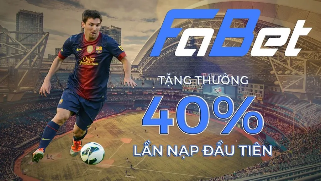 Biểu đồ giải thích các loại kèo cược đá gà Meron, Wala, BDD
