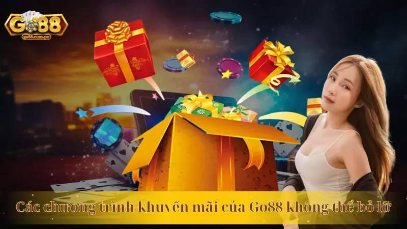 Chương trình giới thiệu bạn bè tại ga65 bet