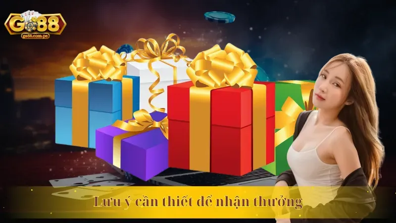 Ưu đãi nạp tiền lần đầu tại ga65 bet