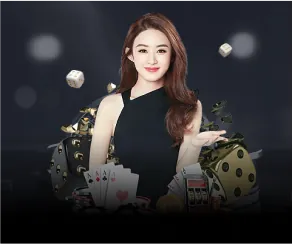 Đội ngũ hỗ trợ khách hàng 24/7 của ga65 bet