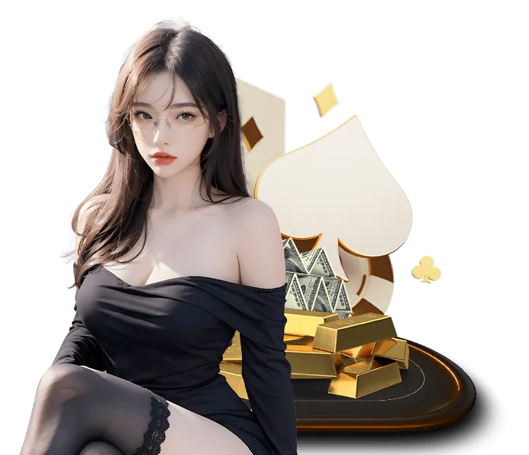 Hướng dẫn từng bước đăng ký và tham gia đá gà tại ga65 bet