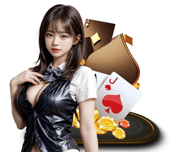Trò chơi Fruit Party ga65 bet