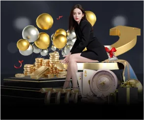 Bảo vệ quyền riêng tư người chơi tại ga65 bet