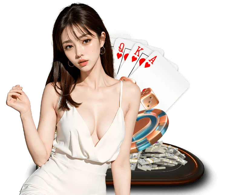 Sự kiện bắn cá đặc biệt ga65 bet