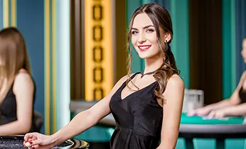 Khuyến mãi và ưu đãi ga65 bet