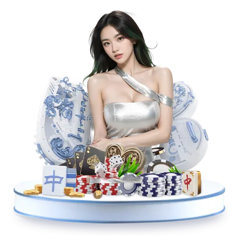 Mã QR Tải Ứng Dụng ga65 bet Android